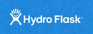 HYDRO FLASK
