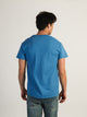 47 DETROIT LIONS FLY BY T-SHIRT 47 - Boathouse USA