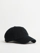 47 YANKEES CLEAN UP CAP 47 - Boathouse USA