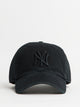47 YANKEES CLEAN UP CAP 47 - Boathouse USA
