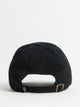 47 YANKEES CLEAN UP CAP 47 - Boathouse USA