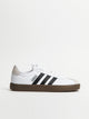MENS ADIDAS VL COURT 3.0 SNEAKER ADIDAS - Boathouse USA