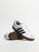 MENS ADIDAS VL COURT 3.0 SNEAKER ADIDAS - Boathouse USA