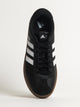 WOMENS ADIDAS VL COURT 3.0 ADIDAS - Boathouse USA
