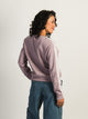 ADIDAS ESSENTIAL 3-STRIPE VNECK SWEATER ADIDAS - Boathouse USA