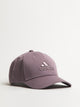 ADIDAS BASEBALL CAP TONAL ADIDAS - Boathouse USA