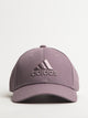 ADIDAS BASEBALL CAP TONAL ADIDAS - Boathouse USA