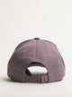 ADIDAS BASEBALL CAP TONAL ADIDAS - Boathouse USA
