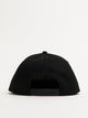 AHEAD LSU PATCH FOX STRUCTURED SNAPBACK AHEAD - Boathouse USA