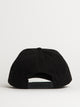 AMERICAN NEEDLE CANVAS ROSCOE FORD HAT AMERICAN NEEDLE - Boathouse USA