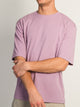 KOLBY KEEP COOL BOXY FIT T-SHIRT- DUSK BOATHOUSE ESSENTIALS - Boathouse USA