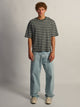 SHORT CUT TEE - FOREST BOATHOUSE - Boathouse USA