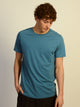 VICTOR CREWNECK BOATHOUSE ESSENTIALS - Boathouse USA