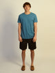 VICTOR CREWNECK BOATHOUSE ESSENTIALS - Boathouse USA