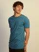 VICTOR CREWNECK BOATHOUSE ESSENTIALS - Boathouse USA