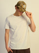VICTOR CREWNECK - OATMEAL BOATHOUSE ESSENTIALS - Boathouse USA