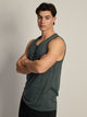 ESSENTIAL TANK - FOREST BOATHOUSE ESSENTIALS - Boathouse USA