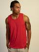 ESSENTIAL TANK - HIBISCUS BOATHOUSE ESSENTIALS - Boathouse USA