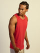 ESSENTIAL TANK - HIBISCUS BOATHOUSE ESSENTIALS - Boathouse USA