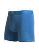 SOLID BOXER BRIEF - BLUE BOATHOUSE ESSENTIALS - Boathouse USA