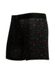 BOXER BRIEF - BOOBIES BOATHOUSE ESSENTIALS - Boathouse USA
