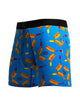 BOXER BRIEFS - HOT DOGS BOATHOUSE - Boathouse USA