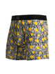 BOXER BRIEF - CAMO DUCKS BOATHOUSE ESSENTIALS - Boathouse USA