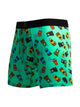BOXER BRIEFS - CAT COSTUMES BOATHOUSE - Boathouse USA