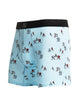 BOXER BRIEF - HOCKEY BOATHOUSE ESSENTIALS - Boathouse USA