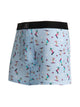 BOXER BRIEF - SKI BUNNIES BOATHOUSE ESSENTIALS - Boathouse USA