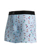 BOXER BRIEF - SKI BUNNIES BOATHOUSE ESSENTIALS - Boathouse USA