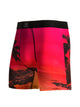 BOXER BRIEF - PALM SUNSET BOATHOUSE ESSENTIALS - Boathouse USA