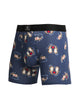 BOXER BRIEF - SIGNIFICANT OTTER BOATHOUSE ESSENTIALS - Boathouse USA