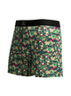 BOXER BRIEF - SHROOMS BOATHOUSE ESSENTIALS - Boathouse USA