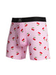 BOXER BRIEF - CHERRIES BOATHOUSE ESSENTIALS - Boathouse USA