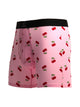 BOXER BRIEF - CHERRIES BOATHOUSE ESSENTIALS - Boathouse USA