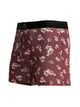 BOXER BRIEF - TEQUILA BOATHOUSE ESSENTIALS - Boathouse USA