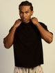 KOLBY SHORT CUT TEE - BLACK BOATHOUSE ESSENTIALS - Boathouse USA