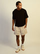 KOLBY SHORT CUT TEE - BLACK BOATHOUSE ESSENTIALS - Boathouse USA