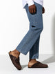 WOMENS BIRKENSTOCK BOSTON CLOG - HABANA BIRKENSTOCK - Boathouse USA
