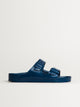 MENS BIRKENSTOCK ARIZONA EVA SANDALS - REGULAR - NAVY BIRKENSTOCK - Boathouse USA