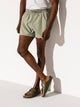 MENS BIRKENSTOCK ARIZONA EVA SANDALS - KAHKI BIRKENSTOCK - Boathouse USA