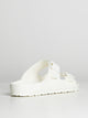 MENS BIRKENSTOCK ARIZONA EVA SANDALS BIRKENSTOCK - Boathouse USA