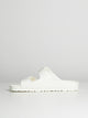 MENS BIRKENSTOCK ARIZONA EVA SANDALS BIRKENSTOCK - Boathouse USA