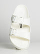 MENS BIRKENSTOCK ARIZONA EVA SANDALS BIRKENSTOCK - Boathouse USA