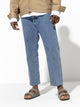 MENS ARIZONA - REGULAR - STONE GREY BIRKENSTOCK - Boathouse USA