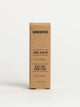BIRKENSTOCK CORK SEALER BIRKENSTOCK - Boathouse USA