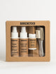 BIRKENSTOCK DELUXE SHOE CARE KIT BIRKENSTOCK - Boathouse USA
