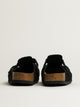 MENS BIRKENSTOCK BOSTON CLOG - REGULAR BIRKENSTOCK - Boathouse USA