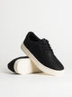 MENS BLACKWELL STEFAN BLACKWELL - Boathouse USA